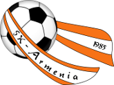 sk armenia